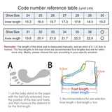 2022 Summer Boy Sneakers Toddler Kid Orthopedic Shoes For Children Ankle Support Leather Anti-Slip Sporty Running Boot Size24-36 6