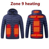 2021-NWE-Men-Winter-Warm-USB-Heating-Jackets-Smart-Thermostat-Pure-Color-Hooded-Heated-Clothing-Waterproof