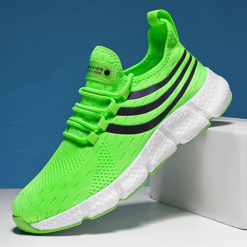 Women-Sneakers-Comfortable-Breathable-Platform-Shoes-Fashion-Lace-Up-Female-Casual-Shoes-for-Women-Outdoor-Running