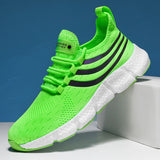 Women-Sneakers-Comfortable-Breathable-Platform-Shoes-Fashion-Lace-Up-Female-Casual-Shoes-for-Women-Outdoor-Running