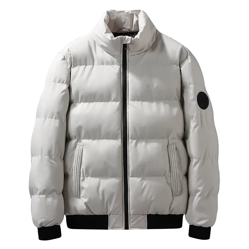 Winter-Loose-fit-Thickened-Warm-Cotton-Coat-Hood-For-Men-Trendy-Student-Puffer-Jacket-Two-piece