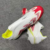 Football Boots Men Studded Society Non Slip Professional Soccer Shoes Cleats Original Comfortable Grass Training Football Shoes