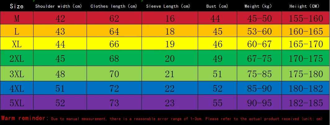 Men's Sets Fashion tracksuits Casual Ice Silk Short Sleeve 3D Printed Sports T-shirt+Shorts Basketball Set TheFashionFever 6