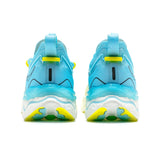 ONEMIX New Style Color O-Resilio CreamMix Road Running Shoes for Man Lightweight Cushioning Men Training Outdoor Sneakers 5