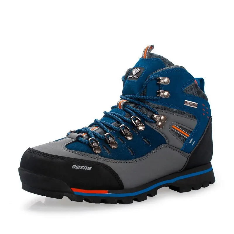 Hiking-Shoes-Men-Outdoor-Mountain-Climbing-Sneaker-Mens-Top-Quality-Fashion-Casual-Snow-Boots