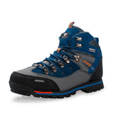 Hiking-Shoes-Men-Outdoor-Mountain-Climbing-Sneaker-Mens-Top-Quality-Fashion-Casual-Snow-Boots