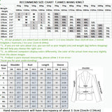 Men's PU Leather Jacket Stand-Up Collar Punk Motorcycle Style Fashion European American Teenagers Male Outerwear 6