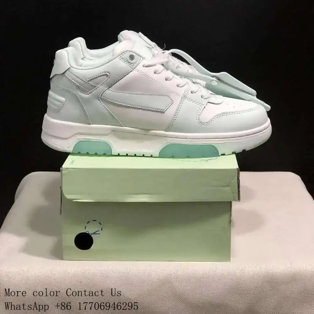 woman men Designer Sneakers Low Fashion Top Suede Leather Platform Trainer Breathable Casual Sport Shoes Dress Trainers 35-45 4