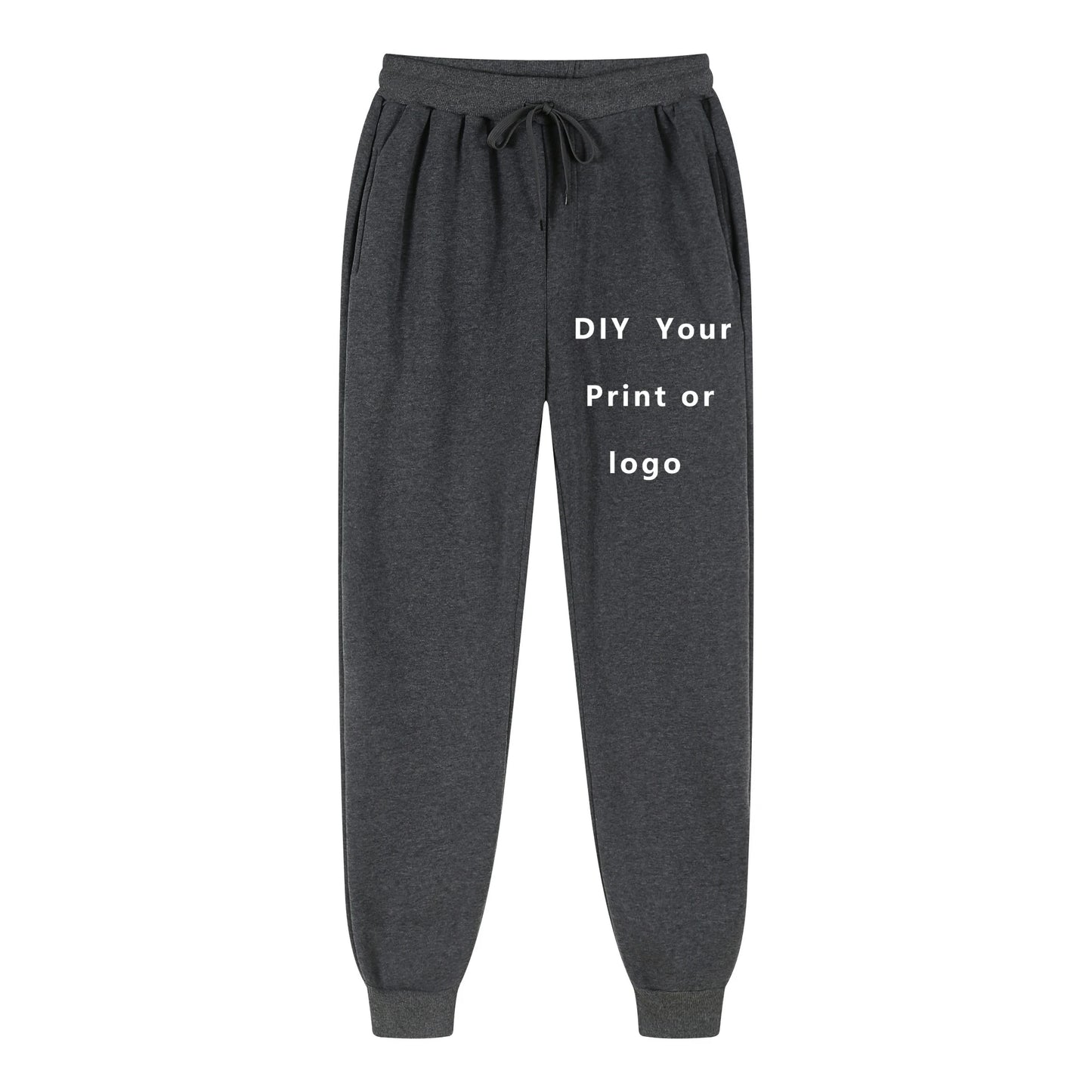 Custom Personalized Hoodies - Your Design