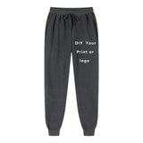 Custom Personalized Hoodies - Your Design