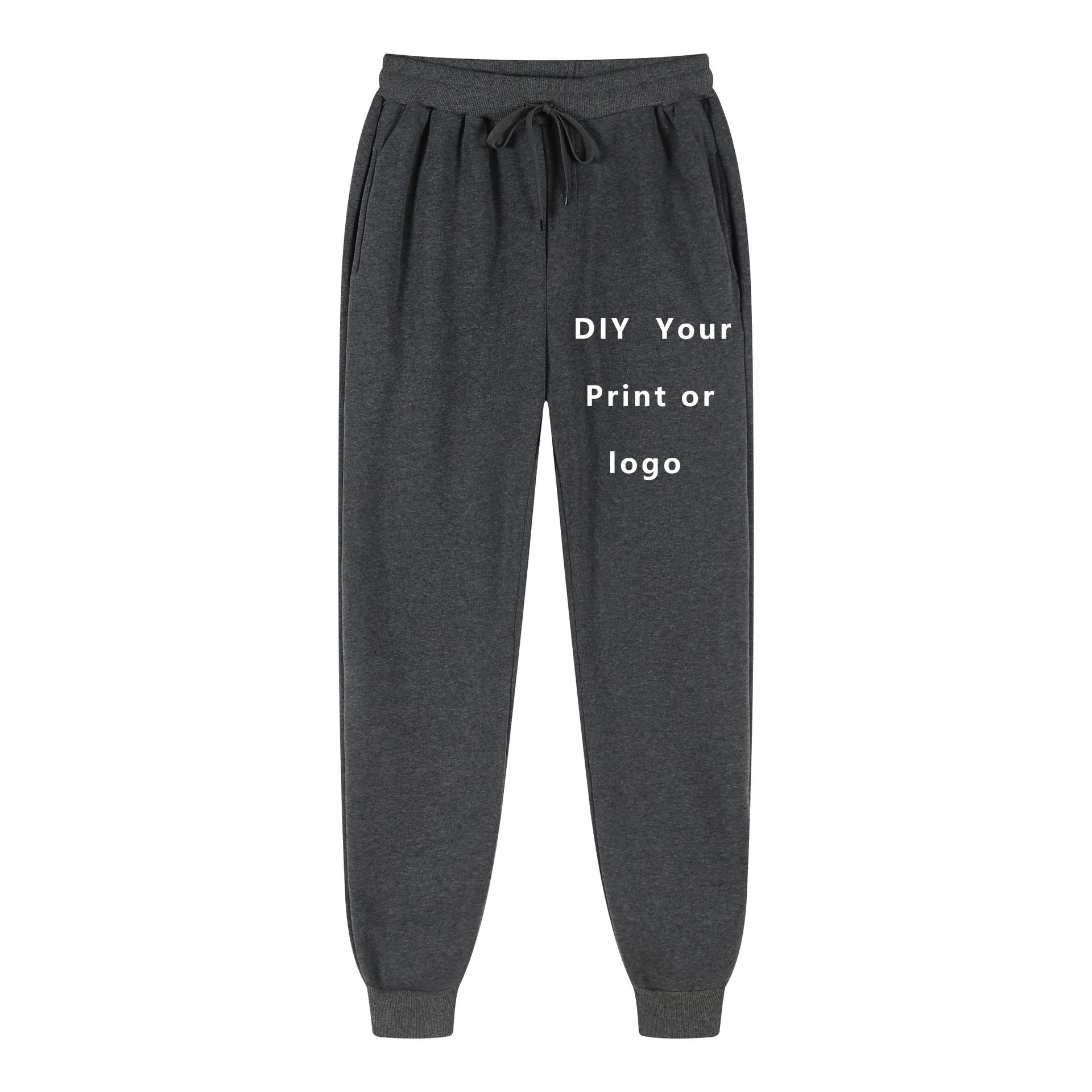 Custom Personalized Hoodies - Your Design