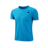 Men's Performance Training Tee