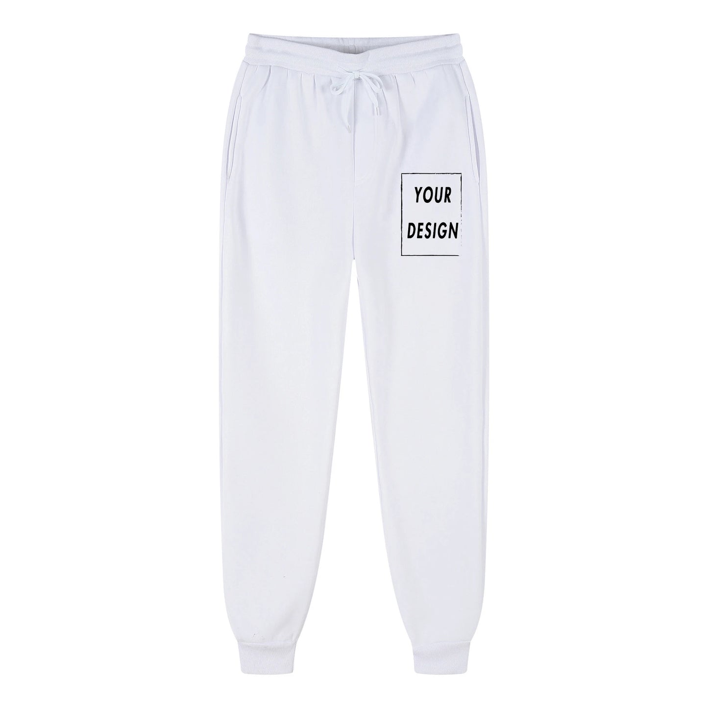 Custom Personalized Design Hoodie