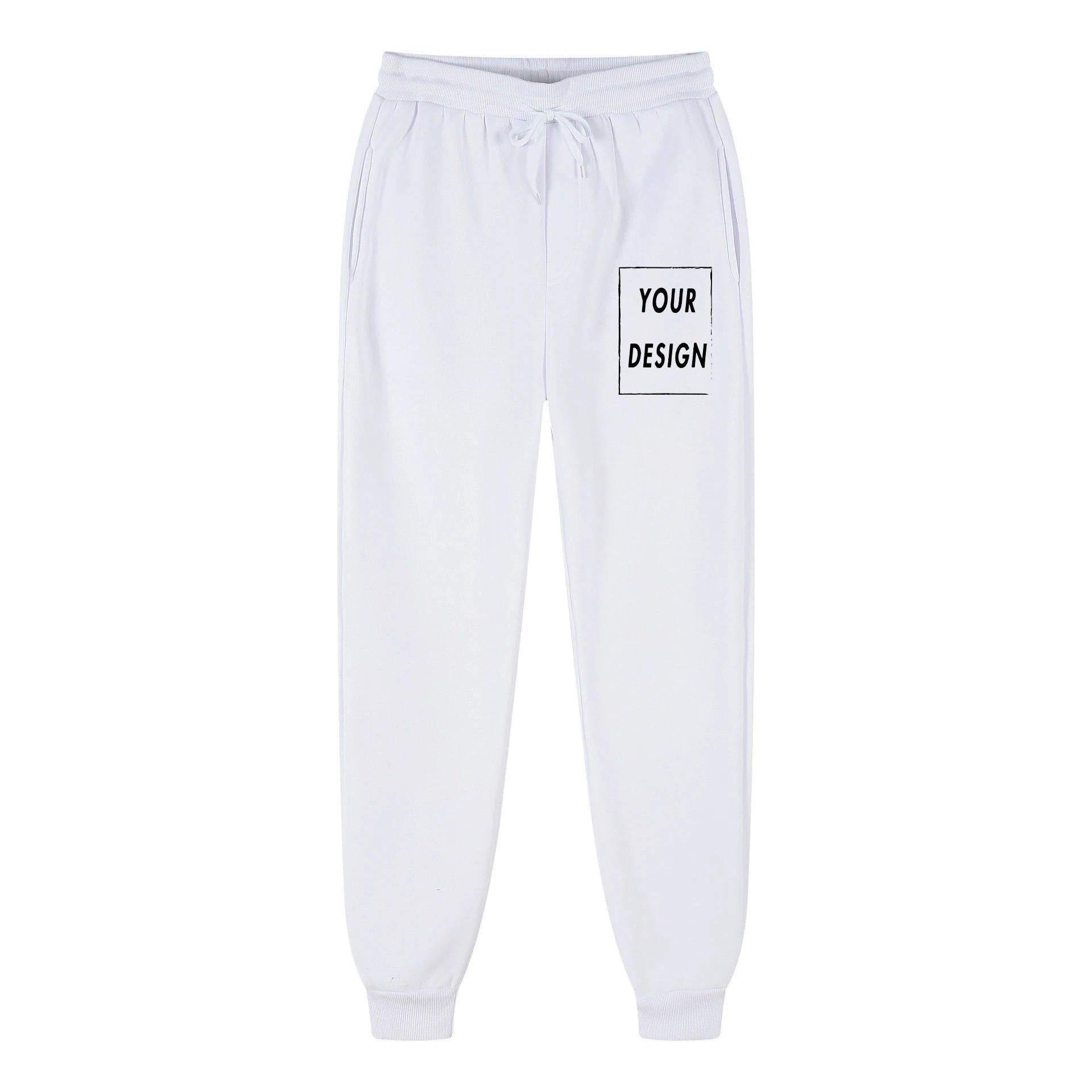 Custom Personalized Design Hoodie
