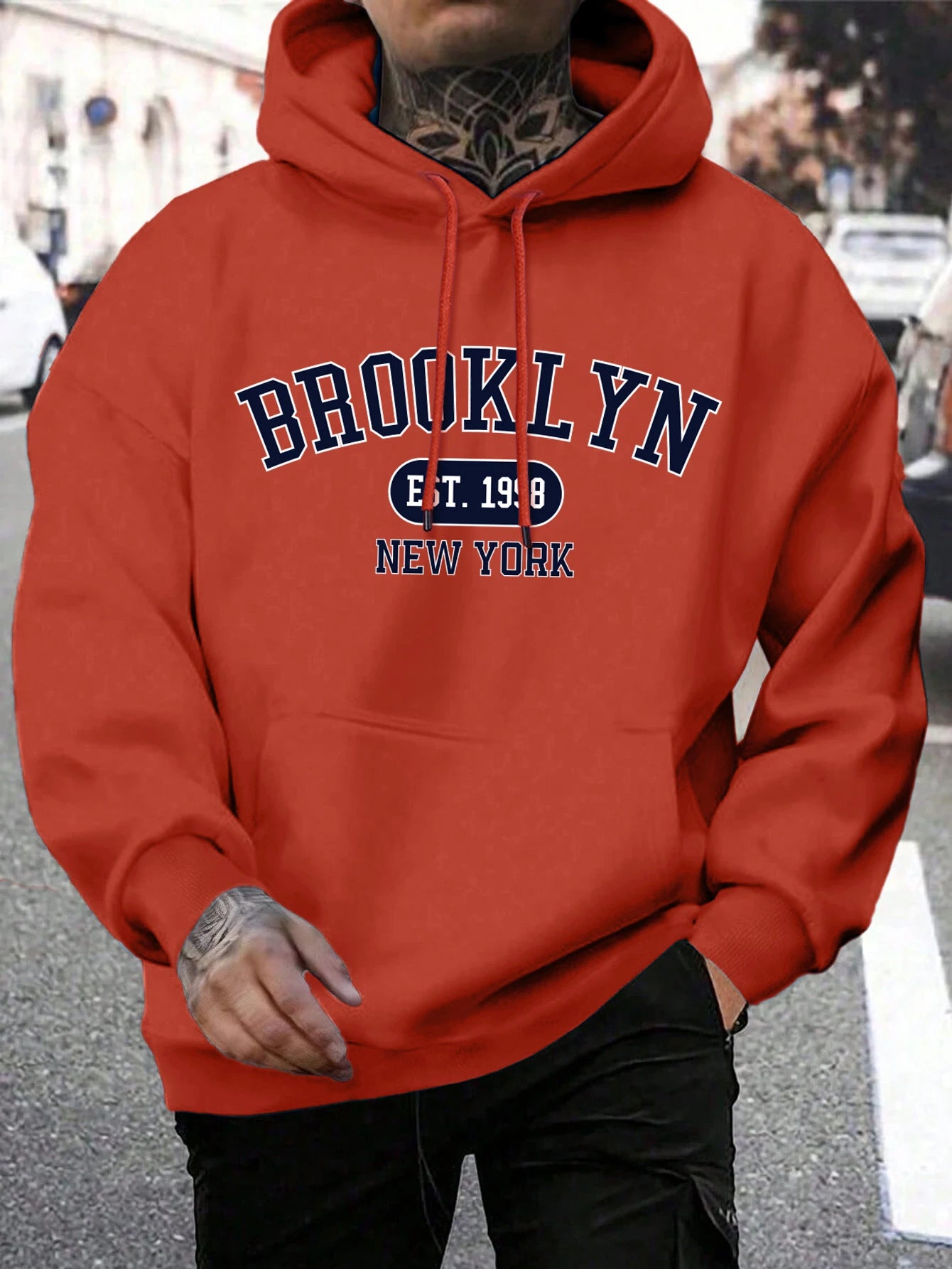 Brooklyn-Est-1998-New-York-Printing-Men-Hoodies-Harajuku-Crewneck-Hoodie-Fashion-Oversize-Hoody-Autumn-Comfortable