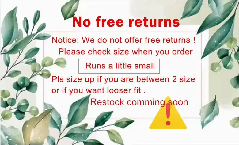 woman clothes thicken ribbing closed-fit wrap tops + Satin Adjustable straps dress 2