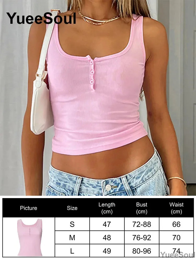 Diva Letter Rhinestones Ribbed Crop Top