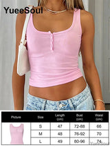 Diva Letter Rhinestones Ribbed Crop Top