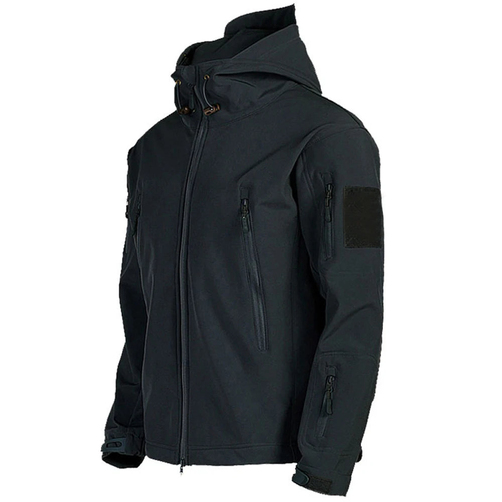 Military-Shark-Skin-Soft-Shell-Jackets-Men-Tactical-Windproof-Waterproof-jacket-men-Army-Combat-Jackets-Mens