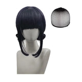 Girls' Demon Hunter Cosplay Outfits