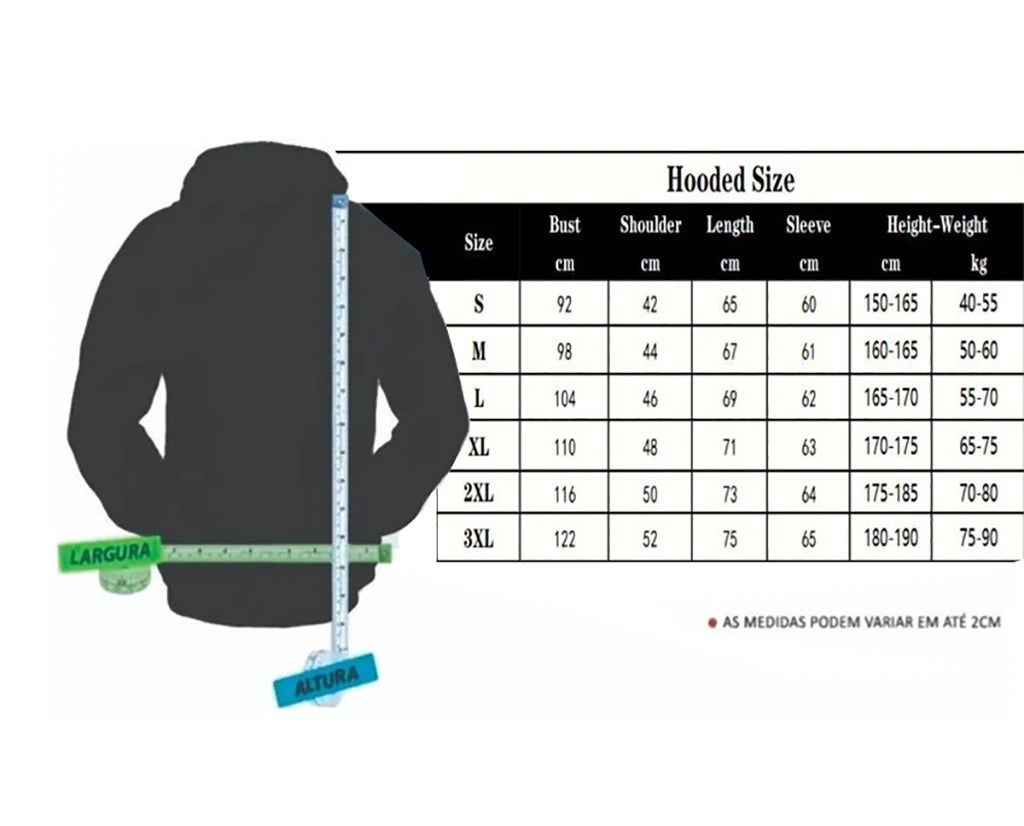 Your Own Design Brand Logo/Picture Personalized Custom Anywhere Men Women DIY Hoodies Sweatshirt Casual Hoody  Fashion New 6