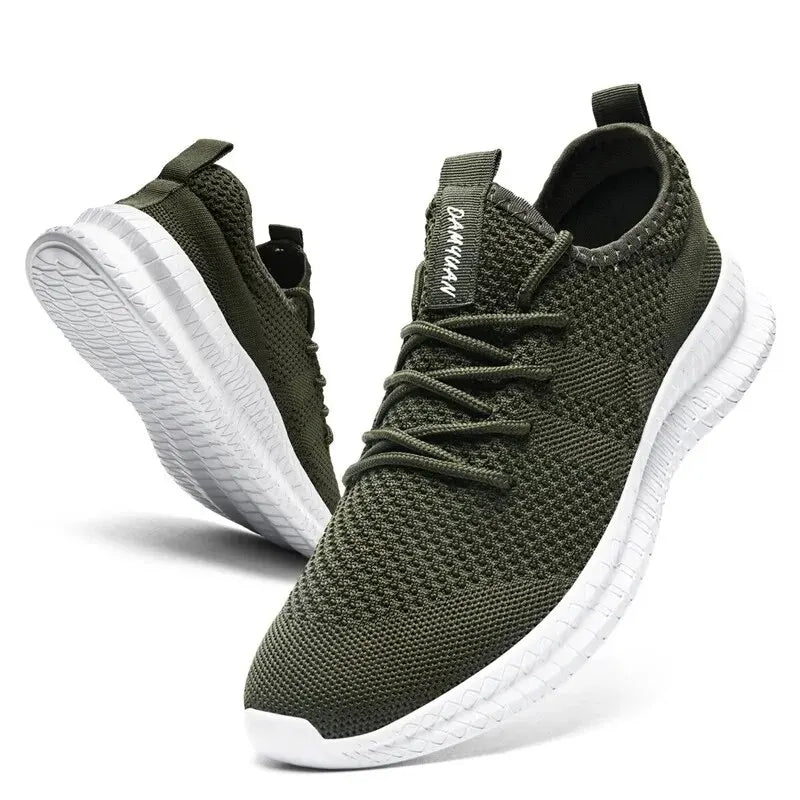 Men-Running-Shoes-Lace-up-Men-Sport-Shoes-Lightweight-Comfortable-Breathable-Walking-Sneakers-Tenis-Masculino-Zapatillas