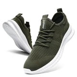 Men-Running-Shoes-Lace-up-Men-Sport-Shoes-Lightweight-Comfortable-Breathable-Walking-Sneakers-Tenis-Masculino-Zapatillas