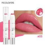 Moisturizing Gloss Lipstick Pen
