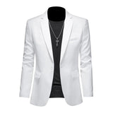 Boutique-Fashion-Solid-Color-High-end-Brand-Casual-Business-Men-s-Blazer-Groom-Wedding-Gown-Blazers