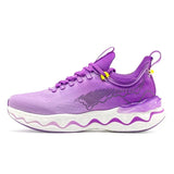ONEMIX-2024-New-Style-Color-O-Resilio-CreamMix-Road-Running-Shoes-for-Man-Lightweight-Cushioning-Men