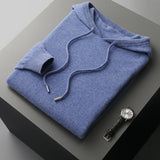Men-s-female-cashmere-One-piece-ready-to-wear-Hoodie-100-Merino-Wool-Knitted-Sweatshirt-Autumn