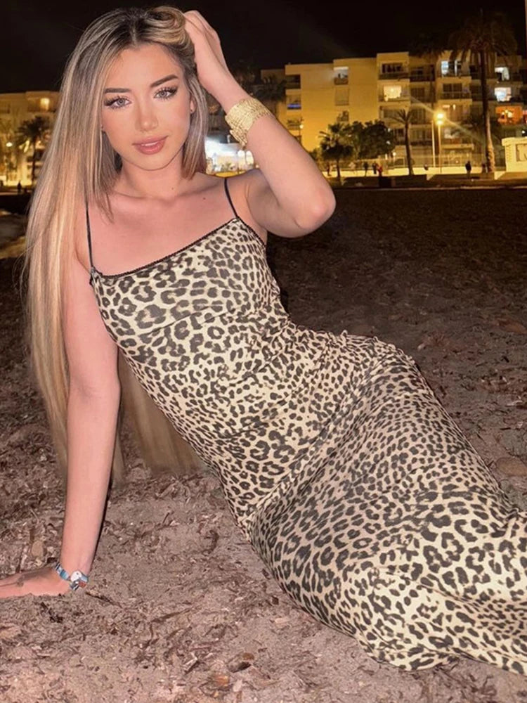 Hugcitar-2024-Fashion-Leopard-Print-Slips-Backless-Sexy-Bodycon-Maxi-Dress-Summer-Women-Casual-Clothes-Beach