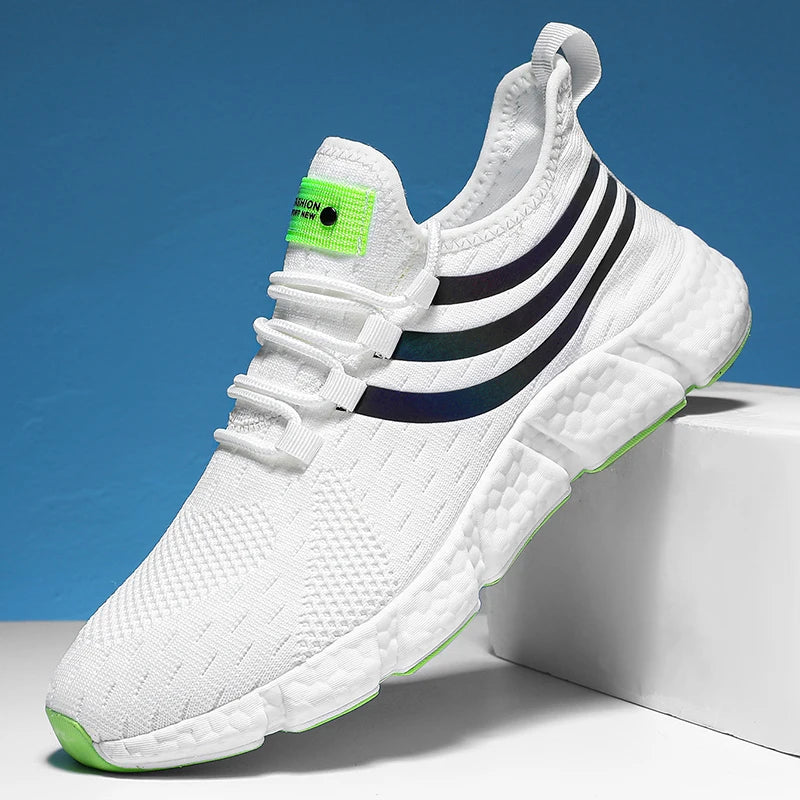 Women-Sneakers-Comfortable-Breathable-Platform-Shoes-Fashion-Lace-Up-Female-Casual-Shoes-for-Women-Outdoor-Running