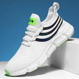 Women-Sneakers-Comfortable-Breathable-Platform-Shoes-Fashion-Lace-Up-Female-Casual-Shoes-for-Women-Outdoor-Running