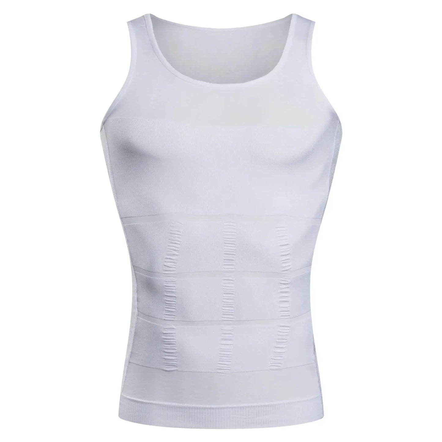 Men’s Core-Support Compression Vest