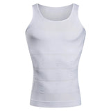 Men’s Core-Support Compression Vest