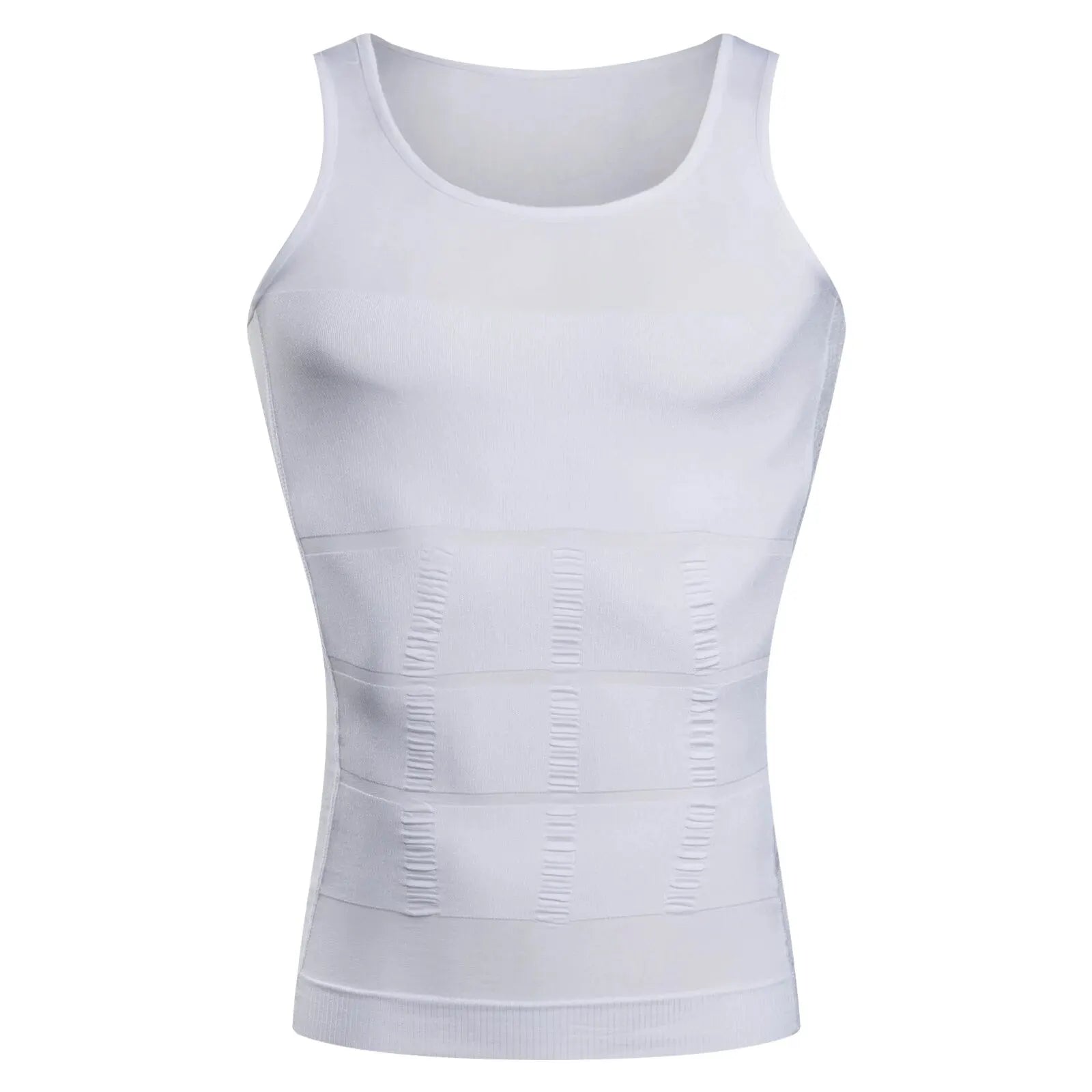 Men’s Core-Support Compression Vest