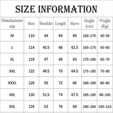 Graphene Self-heating Down Jacket Men Solid Windproof Pleated Down Jackets Stand Collar Classical Warm Winter Jackets Male 6