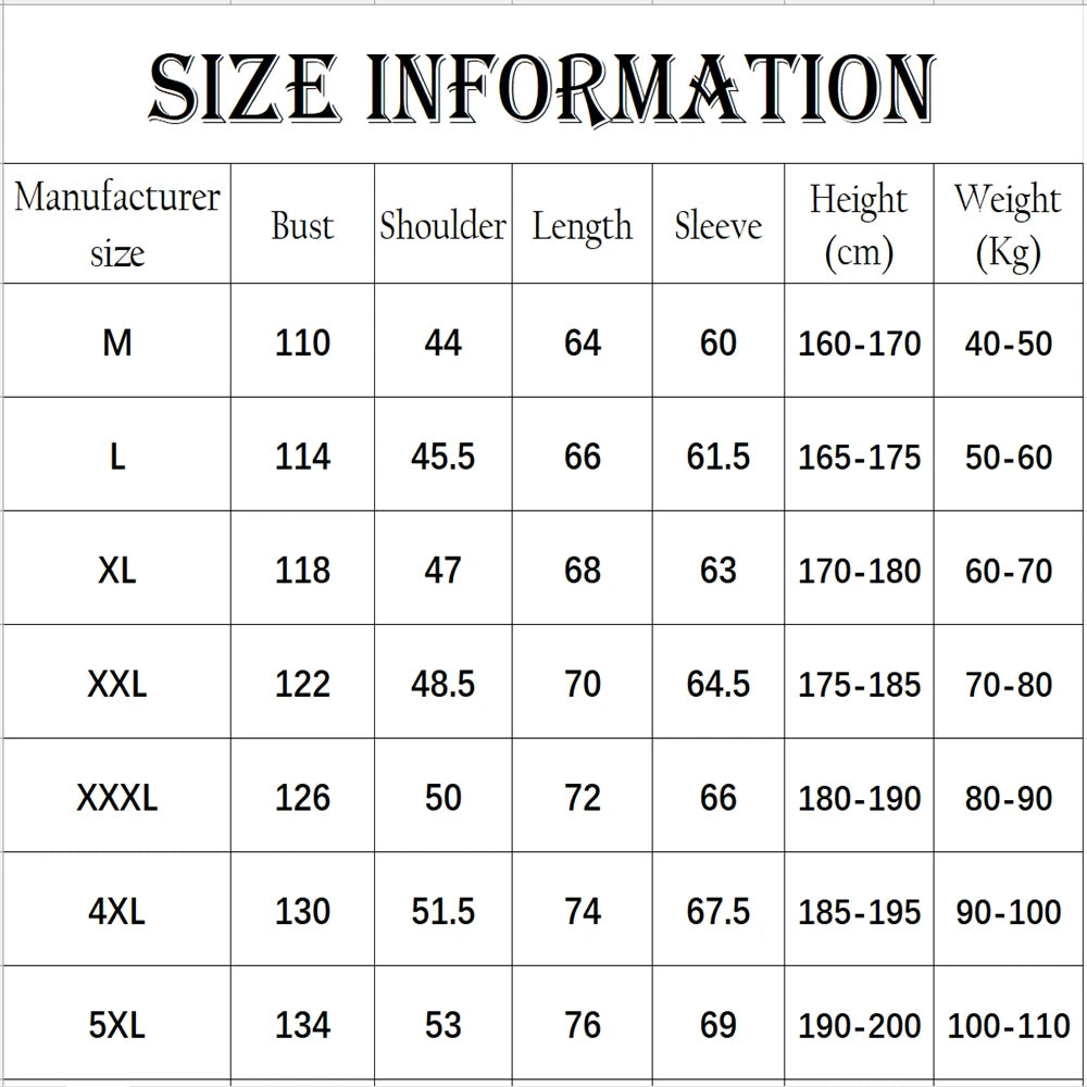 Graphene Self-heating Down Jacket Men Solid Windproof Pleated Down Jackets Stand Collar Classical Warm Winter Jackets Male 6