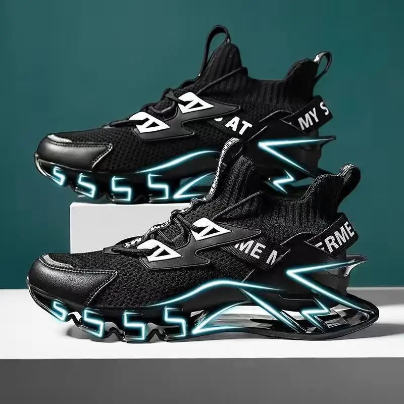 Damping-Shoes-Race-Men-Sneakers-Male-Casual-Mens-Tenis-Luxury-Trainer-Race-Sneakers-2023-Breathable-Fashion