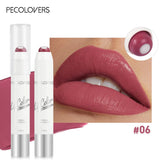 Moisturizing Gloss Lipstick Pen
