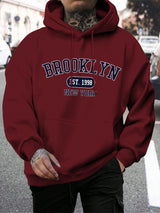 Brooklyn-Est-1998-New-York-Printing-Men-Hoodies-Harajuku-Crewneck-Hoodie-Fashion-Oversize-Hoody-Autumn-Comfortable