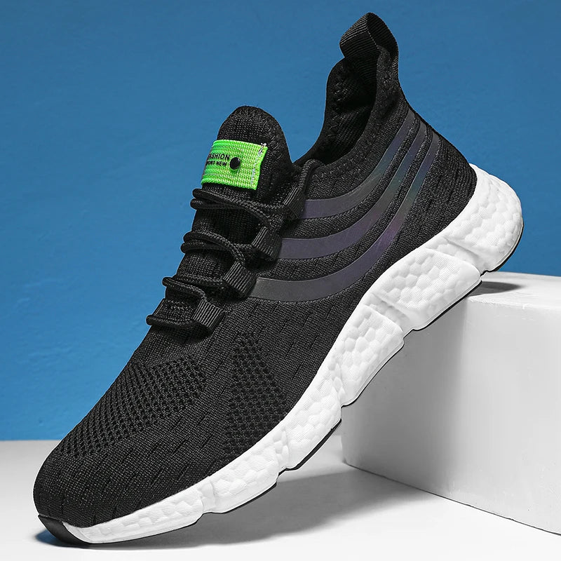 Women-Sneakers-Comfortable-Breathable-Platform-Shoes-Fashion-Lace-Up-Female-Casual-Shoes-for-Women-Outdoor-Running