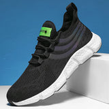 Women-Sneakers-Comfortable-Breathable-Platform-Shoes-Fashion-Lace-Up-Female-Casual-Shoes-for-Women-Outdoor-Running