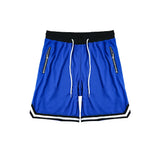 Men-s-Sports-Basketball-Shorts-Mesh-Quick-Dry-Gym-Shorts-for-Summer-Fitness-Joggers-Casual-Breathable