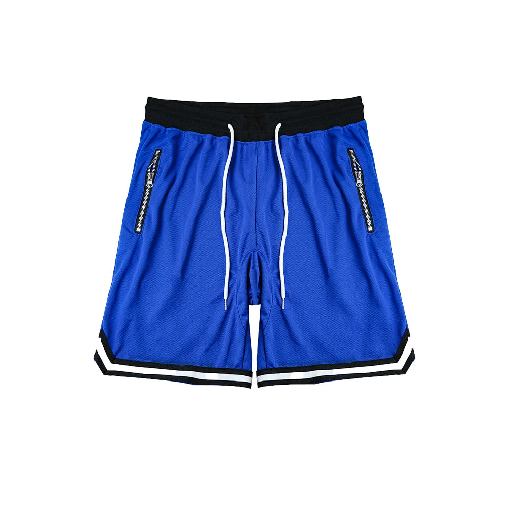 Men-s-Sports-Basketball-Shorts-Mesh-Quick-Dry-Gym-Shorts-for-Summer-Fitness-Joggers-Casual-Breathable