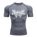 Men-s-T-shirt-Men-Running-Sport-T-Shirt-Men-Compression-Fitness-Tops-Tee-Quick-DryTight