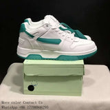 woman men Designer Sneakers Low Fashion Top Suede Leather Platform Trainer Breathable Casual Sport Shoes Dress Trainers 35-45 2