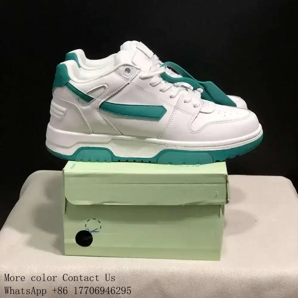 woman men Designer Sneakers Low Fashion Top Suede Leather Platform Trainer Breathable Casual Sport Shoes Dress Trainers 35-45 2