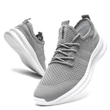 Men-Running-Shoes-Lace-up-Men-Sport-Shoes-Lightweight-Comfortable-Breathable-Walking-Sneakers-Tenis-Masculino-Zapatillas